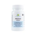 ALKAMED plus Tabletten