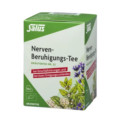 NERVEN-BERUHIGUNGS-Tee Kräutertee Nr.22 Bio Salus