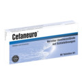 CEFANEURO Tabletten