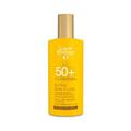 WIDMER Extra Sun Fluid Body SPF 50+ unparfümiert