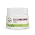 VEILCHEN CREME