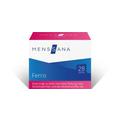 FERRO MENSSANA Pulver