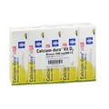 CALCIUM DURA Vit D3 Brause 1200 mg/800 I.E.