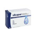 SIKAPUR Kieselsäure Softgel Kapseln mit Biotin