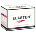 ELASTEN Trinkampullen