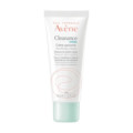 AVENE Cleanance HYDRA beruhig.Feuchtigkeitspflege