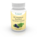 OPC POLYPHENOL-Resveratrol Kapseln