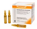 THYMORELL Injektionslösung in Ampullen