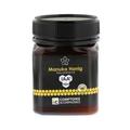 MANUKA HONIG MGO 300