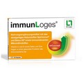 IMMUN LOGES Kapseln