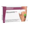 CELLUVITE PLUS Kapseln