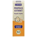 HOYER Propolis Extrakt Bio Tropfen