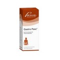 GASTRO PASC Tropfen