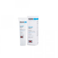 ISDIN Ureadin ultra 40 intens.exfolierend.Gel-Oil