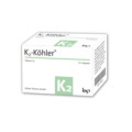 K2-KÖHLER Kapseln