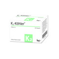 K2-KÖHLER Kapseln