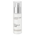 AGE PROTECT serum