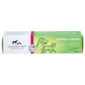 ICHTHO VET DERMA-Creme