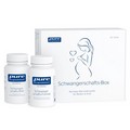 PURE ENCAPSULATIONS Schwangerschafts-Box Kapseln