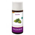 JOJOBA ÖL Bio/demeter