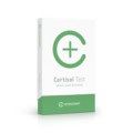 CERASCREEN Cortisol Testkit