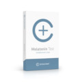 CERASCREEN Melatonin Testkit