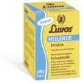 LUVOS Heilerde imutox Kapseln