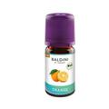 BALDINI Bioaroma Orange Bio/demeter Öl