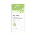 BRONCHO INJEKTOPAS Ampullen