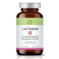 LACTASAN Kapseln