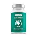 AMINOPLUS Glutathion Kapseln