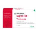 PADMA DigesTib Kapseln