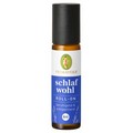 SCHLAFWOHL Roll-on Bio