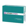 AMINOPLUS simplex Pulver