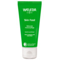 WELEDA Skin Food