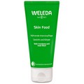 WELEDA Skin Food