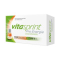 VITASPRINT Pro Energie Trinkfläschchen