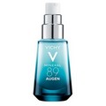 VICHY MINERAL 89 Augen