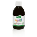 NICAPUR FamilyVit liquid