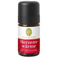 HERZENSWÄRME Duftmischung ätherisches Öl