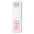 DADO SENS ExtroDerm Shampoo