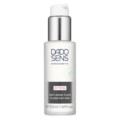 DADO SENS ECTOIN Anti-Aging Fluid