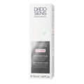 DADO SENS ECTOIN Anti-Aging Fluid