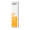 DADO SENS SUN Sonnencreme SPF 30
