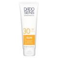 DADO SENS SUN Sonnenfluid SPF 30
