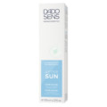 DADO SENS SUN After Sun Gel