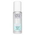 DADO SENS DeoSensitive Deospray 24h