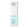 DADO SENS DeoSensitive Deospray 24h