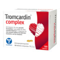 TROMCARDIN complex Tabletten