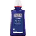 WELEDA for Men After Shave Balsam